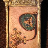 G -  Book of Kells.jpg